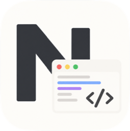 Next Smart Snippets